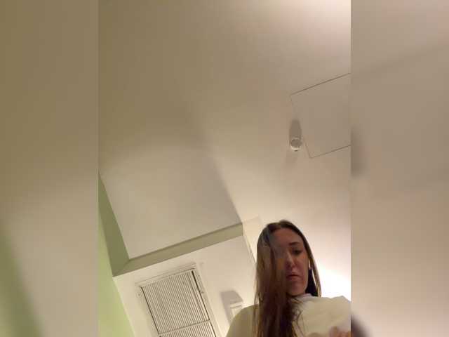 Marianna_