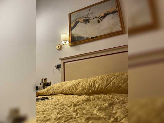 linahelen live cam on BongaCams