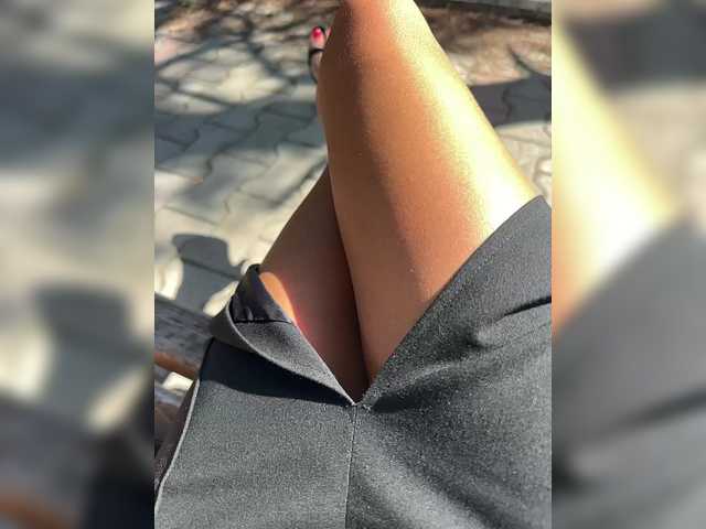 Marianna_