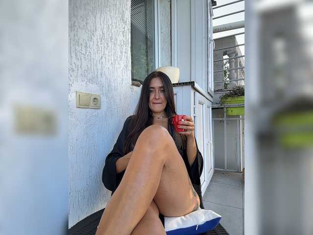 linahelen