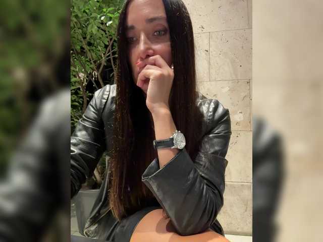 Marianna_