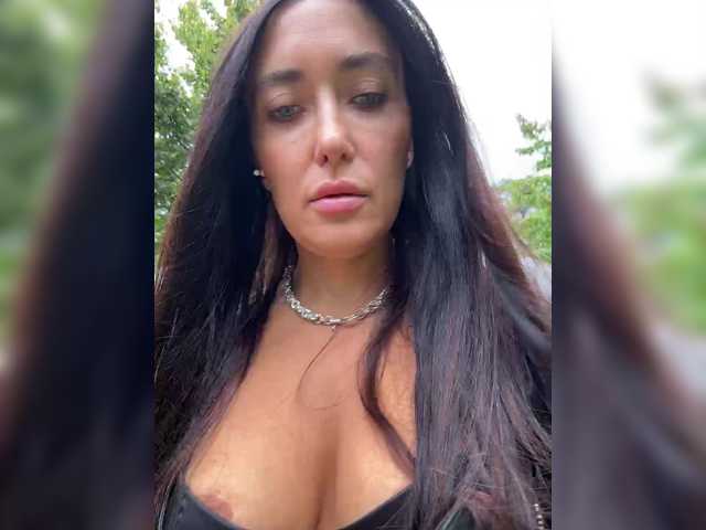 Marianna_