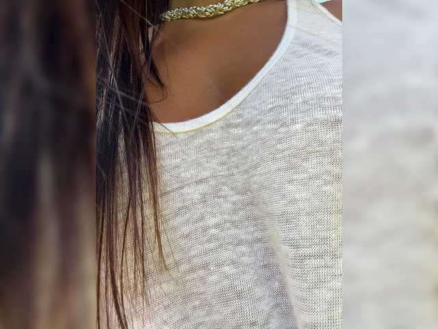 Marianna_