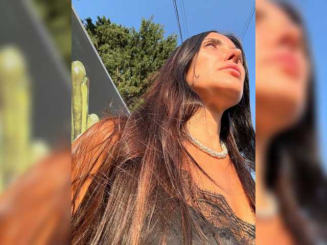Marianna_