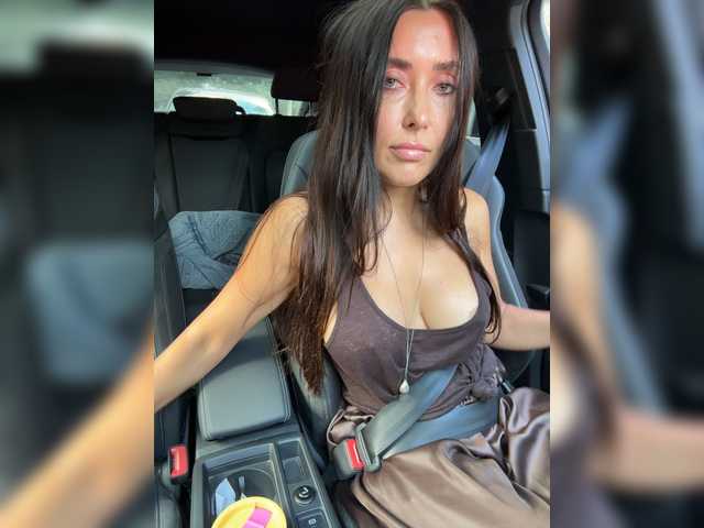 linahelen online