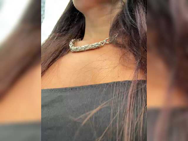 Marianna_