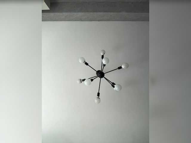 Marianna_