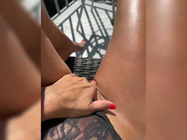 Marianna_