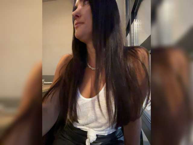 linahelen