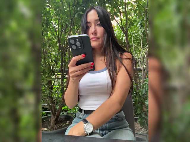 linahelen