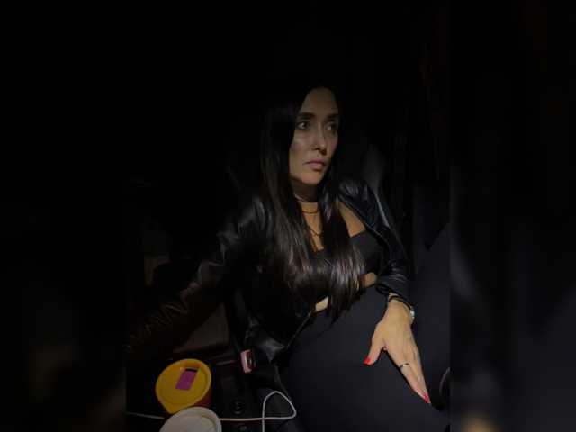 linahelen