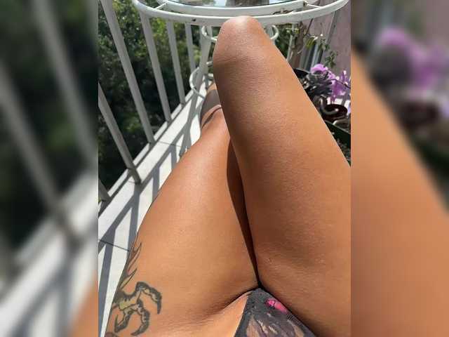 Marianna_