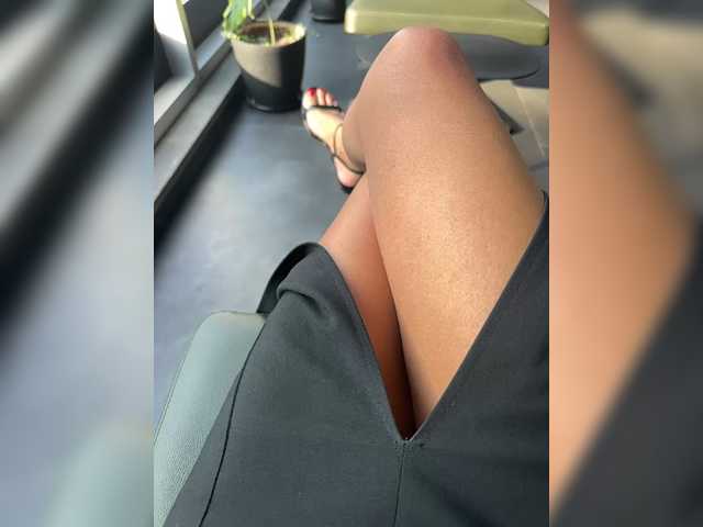 Marianna_