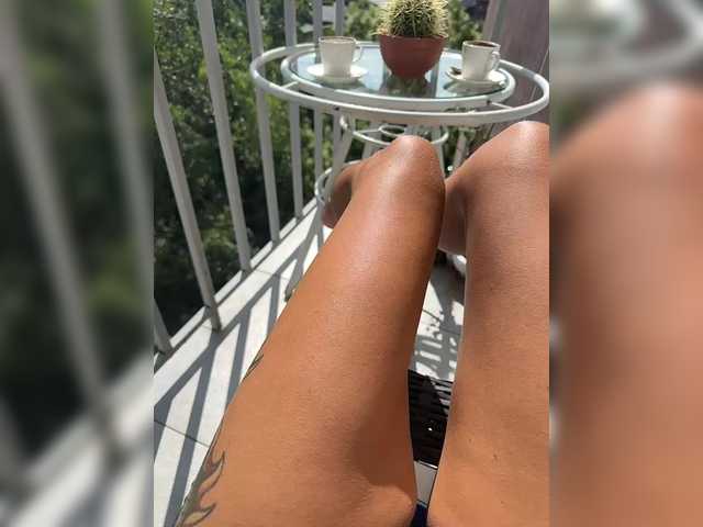 linahelen