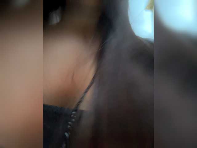 linahelen live cam on BongaCams