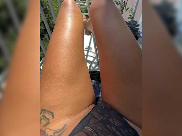 Marianna_