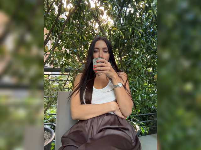 Sex chat gratuit in direct cu linahelen pe BongaCams