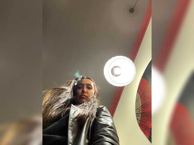 Marianna_