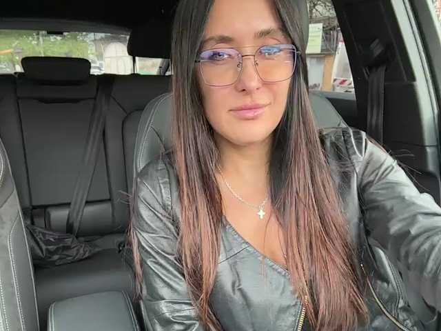 linahelen