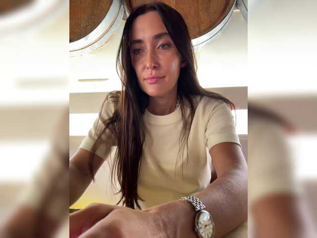 Marianna_ live cam preview