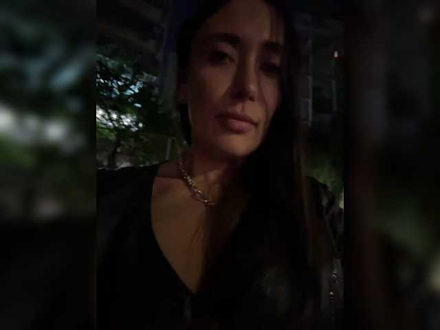 Marianna_