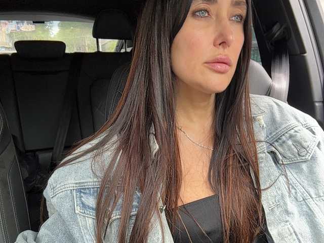 linahelen