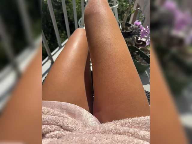 Marianna_