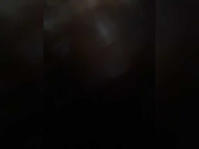 Marianna_