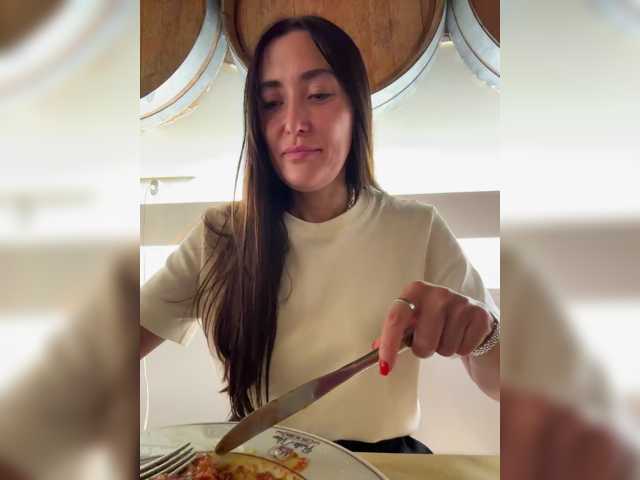 Marianna_
