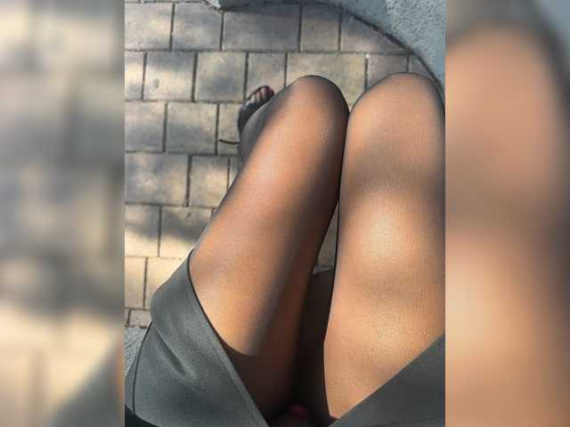 Marianna_