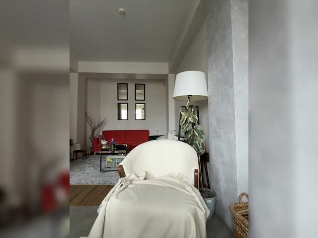 linahelen