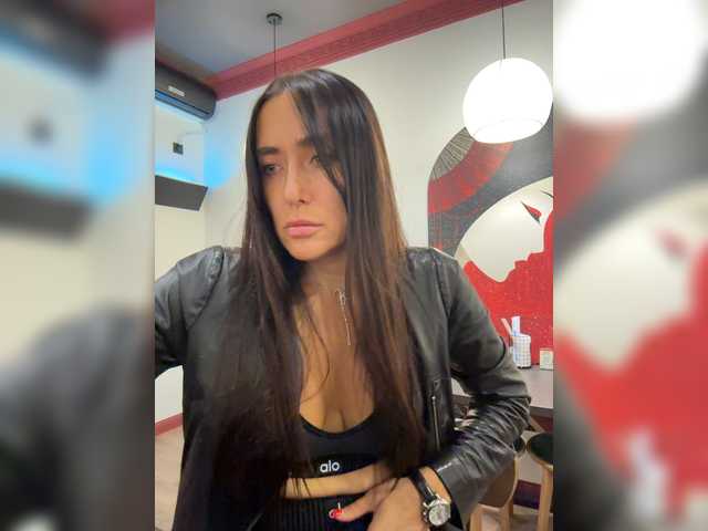 Marianna_