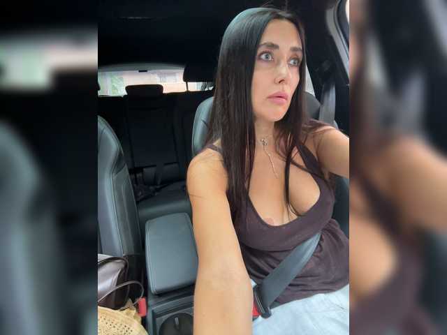 Marianna_