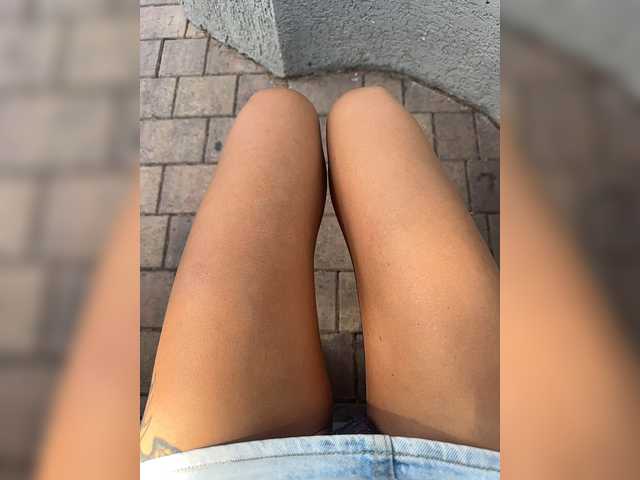 Marianna_
