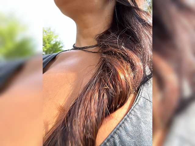 Live трансляция Marianna_ - slutnetki.online