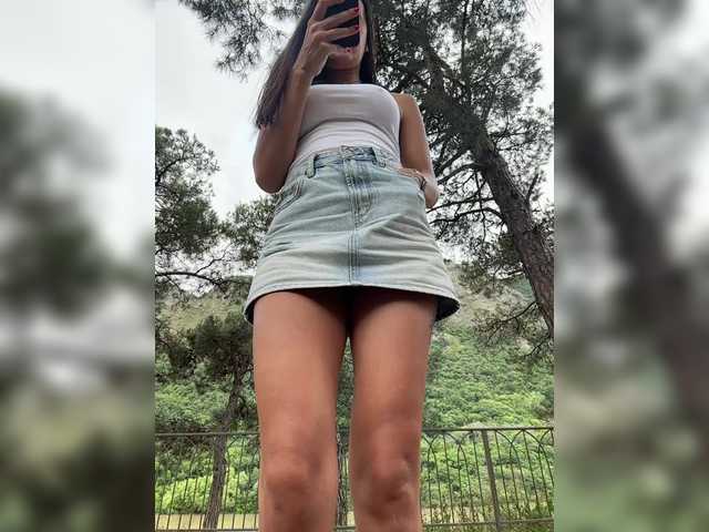Live трансляция Marianna_ - slutnetki.online