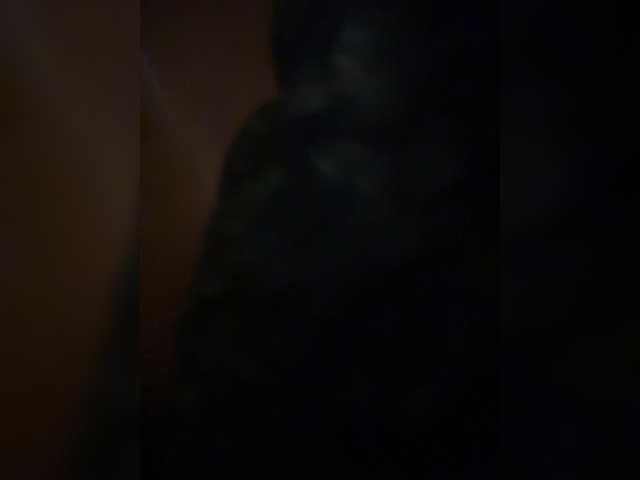 linahelen online