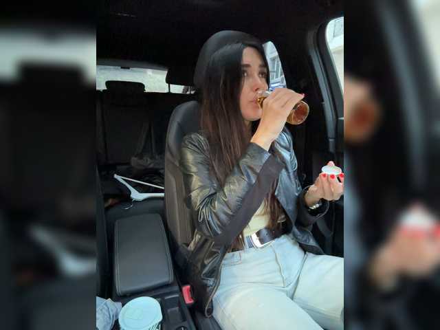 Marianna_