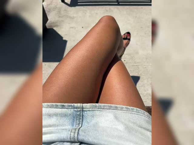Marianna_