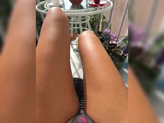 Live трансляция Marianna_ - slutnetki.online