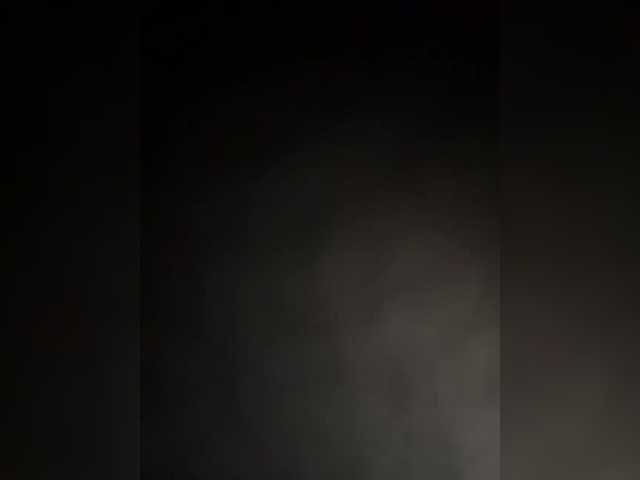 Live трансляция Marianna_ - slutnetki.online