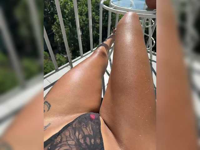 Marianna_