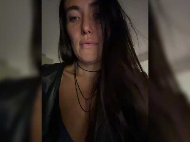 linahelen