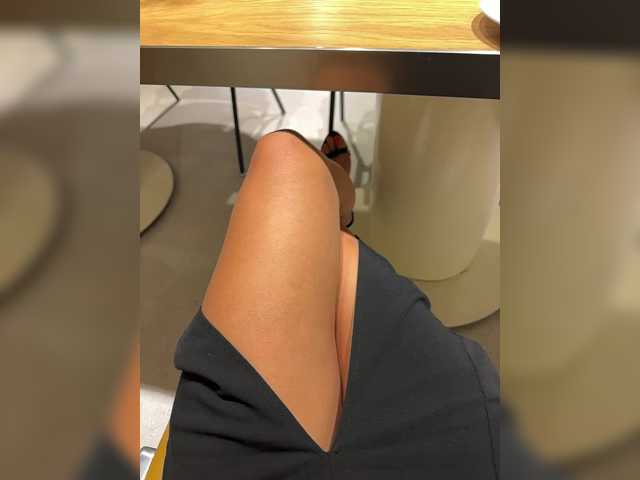 Marianna_