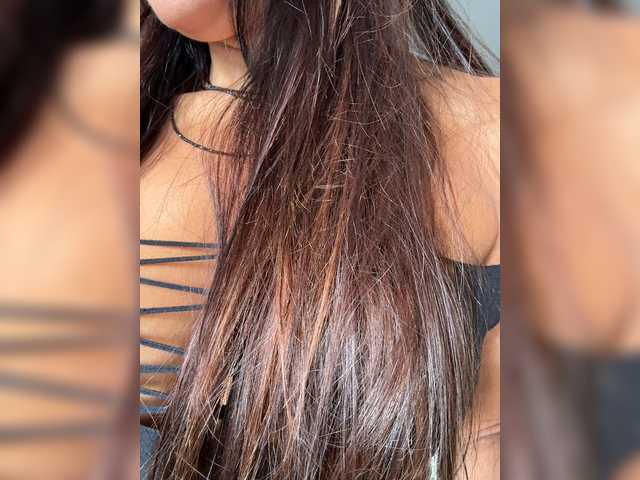 Marianna_