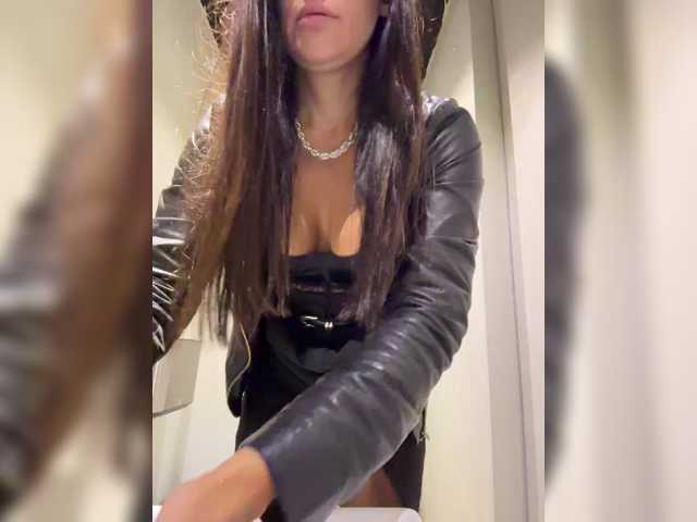 Marianna_