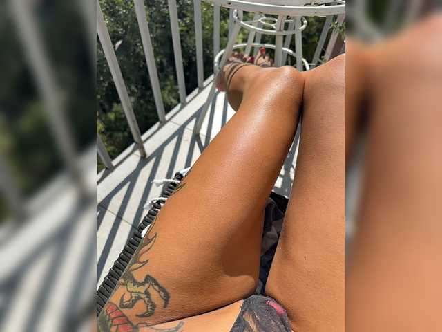 Marianna_