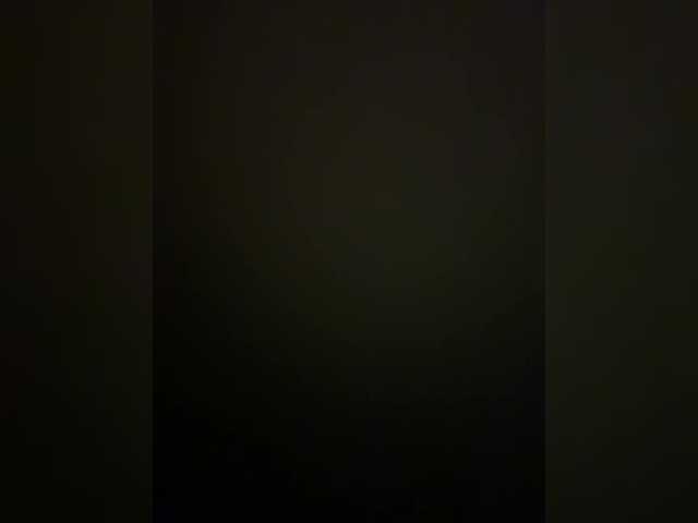 Marianna_