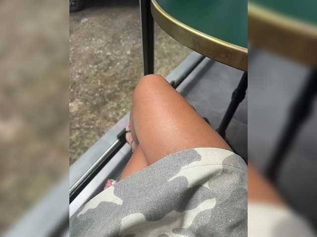 linahelen