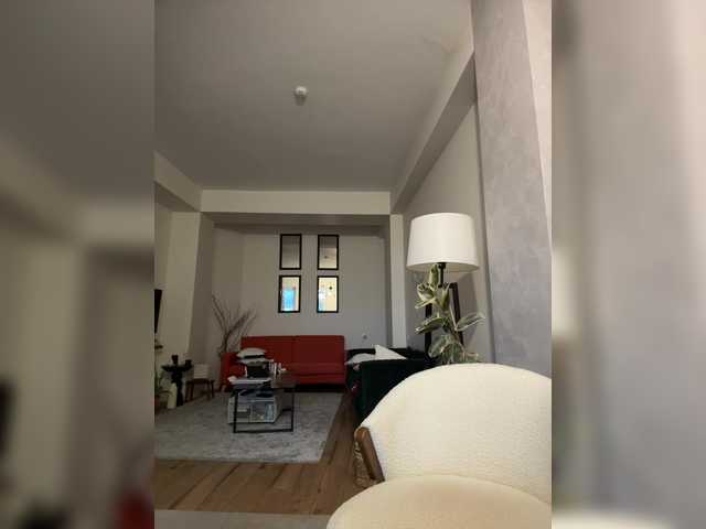  linahelen chat room